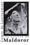 Maldoror ((Les Chants de Maldoror)) by Conte De Lautreamont, Guy Wernham, 9780811200820