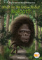 What Do We Know About Bigfoot? by Steve Korté, Who HQ, Manuel Gutierrez, 9780593386705