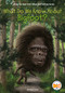 What Do We Know About Bigfoot? by Steve Korté, Who HQ, Manuel Gutierrez, 9780593386705