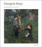 Glasgow Boys Masterpieces of Art by Susie Hodge, 9781839649967