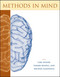 Methods in Mind by Carl Senior, Tamara Russell, Michael S. Gazzaniga, 9780262513432