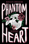 Phantom Heart - 9780593116050 by Kelly Creagh, 9780593116050