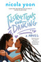 Instructions for Dancing - 9781524718992 by Nicola Yoon, 9781524718992