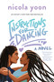 Instructions for Dancing - 9781524718992 by Nicola Yoon, 9781524718992