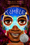 Tumble by Celia C. Pérez, 9780593325179