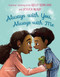 Always with You, Always with Me by Kelly Rowland, Jessica McKay, Fanny Liem, 9780593465516
