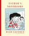 Esther's Notebooks by Riad Sattouf, 9780593316924