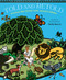 Told and Retold: Around the World with Aesop's Fables by Holly Berry, 9780593351529