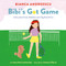 Bibi's Got Game (A Story about Tennis, Meditation and a Dog Named Coco) by Bianca Andreescu, Chelsea O'Byrne, Mary Beth Leatherdale, 9780735270558