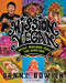 Mission Vegan (Wildly Delicious Food for Everyone) by Danny Bowien, JJ Goode, EdD., 9780063012981
