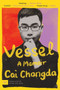 Vessel (A Memoir) - 9780063038011 by Chongda Cai, 9780063038011