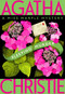 Sleeping Murder (Miss Marple's Last Case) - 9780063221598 by Agatha Christie, 9780063221598