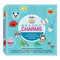Beaded Charms Kit by Elena Accessories Elena Accessories Art, 9780785840527