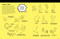 Create Your Own Comic Book Kit by Walter Foster Creative Team, 9780785840725