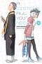 A Sister's All You Need., Vol. 12 (light novel) by Yomi Hirasaka, Kantoku, Kevin Gifford, 9781975316488