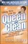 Talking Dirty With the Queen of Clean (Second Edition) by Linda Cobb, 9780743490405