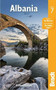 Albania - 9781784779122 by Gillian Gloyer, 9781784779122
