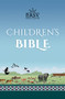 NRSV Updated Edition Children's Bible (Hardcover) by National Council of Churches, 9781496472014