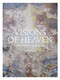 Visions of Heaven (Dante and the Art of Divine Light) by Martin Kemp, 9781848224674