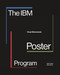 The IBM Poster Program (Visual Memoranda) by Robert Finkel, Shea Tillman, Shea Tillman, 9781848224704