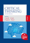 Critical Thinking (An introduction) by Damiano Canale, Aldo Frigerio, Giovanni Tuzet, Roberto Ciuni, 9788831322492
