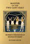 Master of the Two Left Feet (Morris Hirshfield Rediscovered) by Richard Meyer, 9780262047289