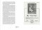 Master of the Two Left Feet (Morris Hirshfield Rediscovered) by Richard Meyer, 9780262047289