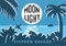 Moonlight by Stephen Savage, 9780823450848