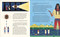 Egyptian Myths - 9780744056778 by Jean Menzies, Katie Ponder