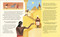 Egyptian Myths - 9780744056778 by Jean Menzies, Katie Ponder