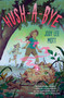 Hush-a-Bye - 9780593206799 by Jody Lee Mott, 9780593206799