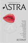 Astra Magazine, Ecstasy (Issue One) by Nadja Spiegelman, 9781662619007