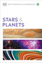 Stars and Planets - 9780744058093 by Ian Ridpath, 9780744058093