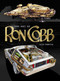 The Art of Ron Cobb by Jacob Johnston, 9781789099584