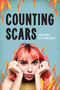 Counting Scars by Melinda Di Lorenzo, 9781459833555