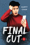 Final Cut - 9781459834187 by Marty Chan, 9781459834187