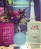 Woah! Monthly Wedding Planner, 9781643323749