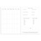 Woah! Monthly Wedding Planner, 9781643323749