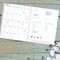 OMG! All the Things To Do Before I-Do Monthly Wedding Planner, 9781643324524