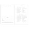 OMG! All the Things To Do Before I-Do Monthly Wedding Planner, 9781643324524