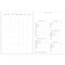 OMG! All the Things To Do Before I-Do Monthly Wedding Planner, 9781643324524