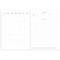 OMG! All the Things To Do Before I-Do Monthly Wedding Planner, 9781643324524