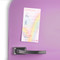 Lolli Memo Magnet List Pad, 9781683757665