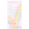 Lolli Memo Magnet List Pad, 9781683757665