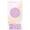 Lolli Memo Magnet List Pad, 9781683757665
