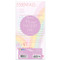 Lolli Memo Magnet Pad, 9781683757665