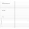 Classic Navy Monthly Pocket Planner, 9781643329000