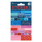 Seasonal Monthly Planner Sticker Pack, 9781646660759