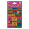Mom Life Planning Stickers, 9781643324630