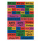 Mom Life Planning Stickers, 9781643324630